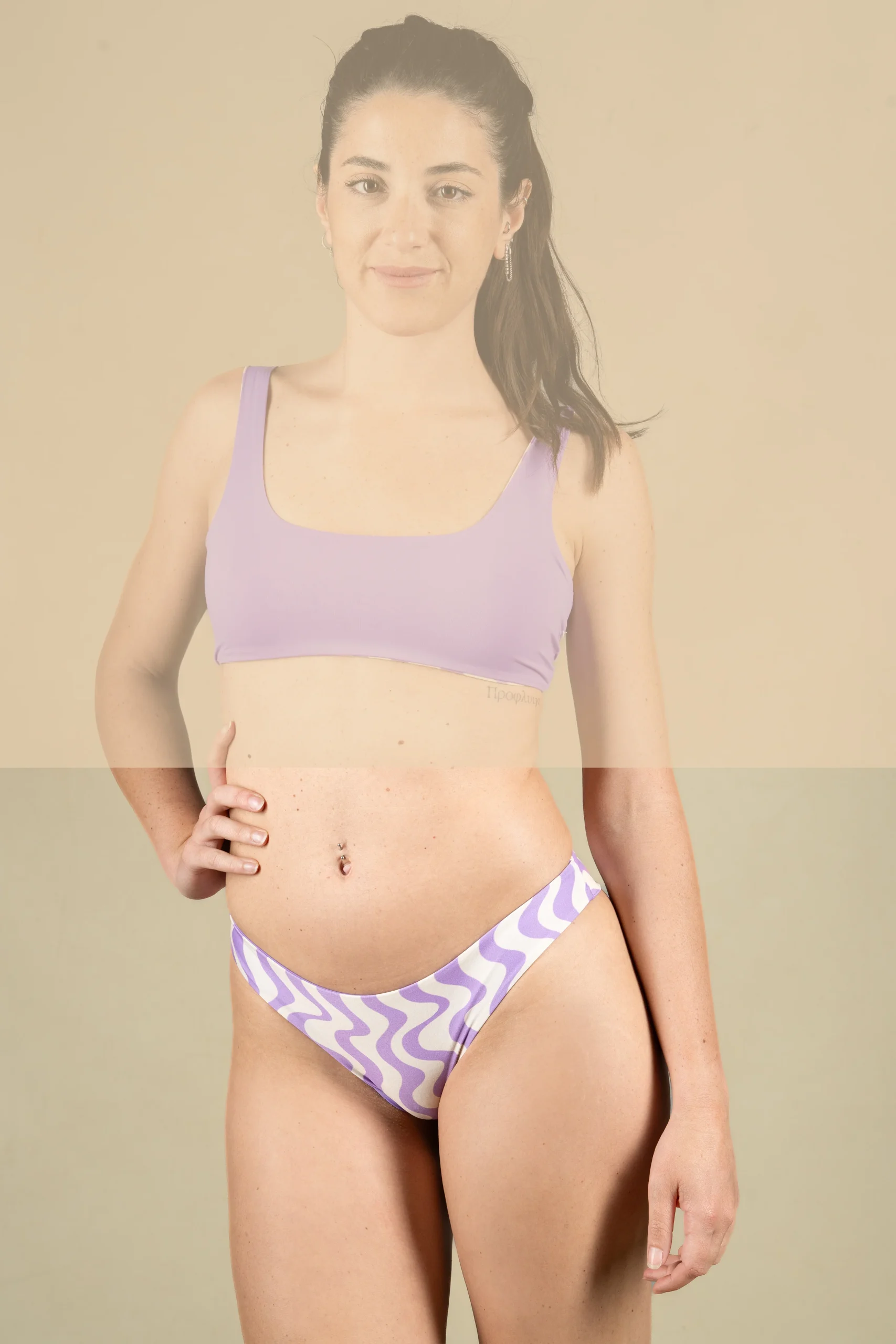 Petra Slip - GOODWAVES - immagine 3