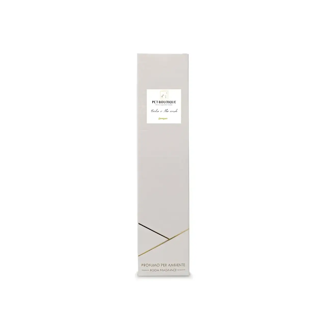 Profumo d'ambiente - Pet Friendly Cedro & The Verde - immagine 4