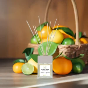 Profumo d'ambiente - Pet Friendly Tabacco & Agrumi