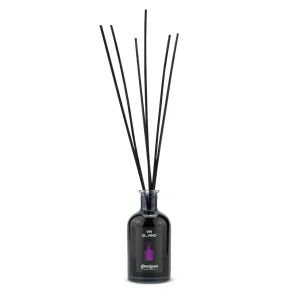 Profumo d'ambiente - Vin di… Vino