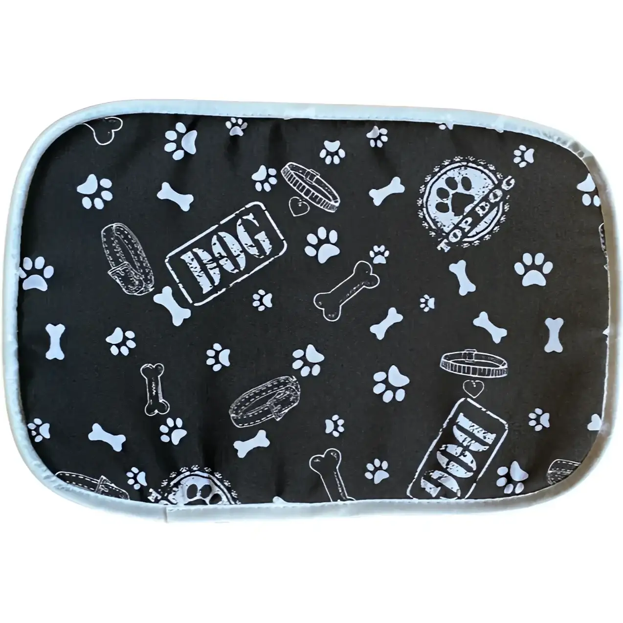 Puf - per trasportino Carry Sport - immagine 4