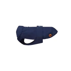 Save the Duck - Rex Blu Navy