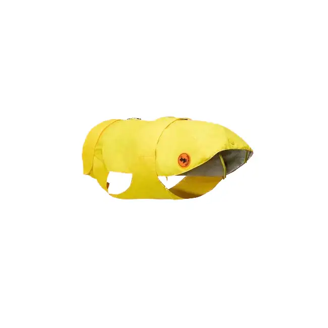 Save the Duck - Rex Giallo Stellare - immagine 5