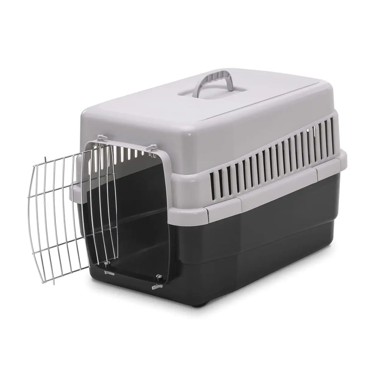 Trasportino Carry 60 - immagine 4