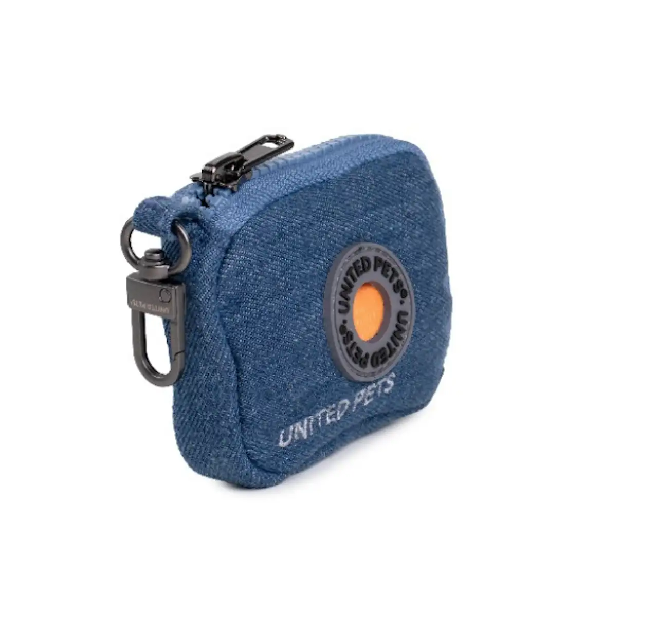 United Pets - CityLife Dispenser in Jeans - immagine 3