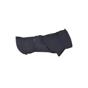 United Pets - EASY RAIN - Impermeabile Nero