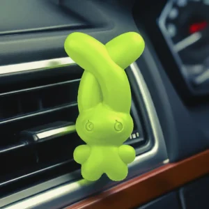 United Pets - Profumatore per auto Aromastories
