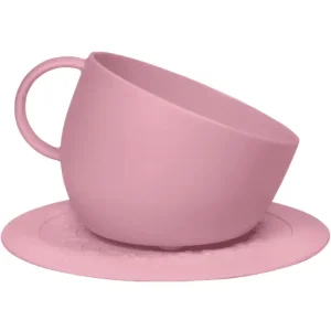 United Pets Set Tazza CUP 2500ml + Tappetino sottociotola