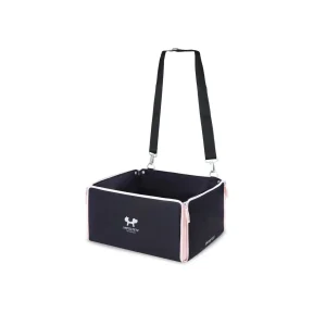 Urban Pet Car Box ECO